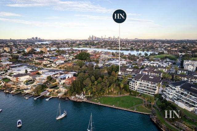 347/1 The Promenade, NSW 2046