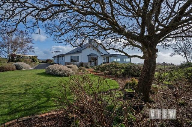 144 Baulds Road, TAS 7325