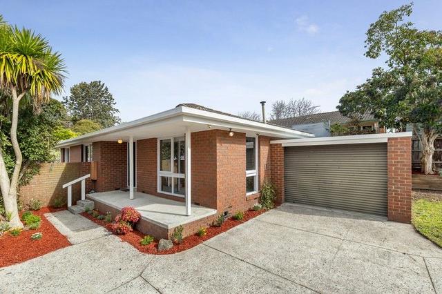 2/6 St Johns Avenue, VIC 3199