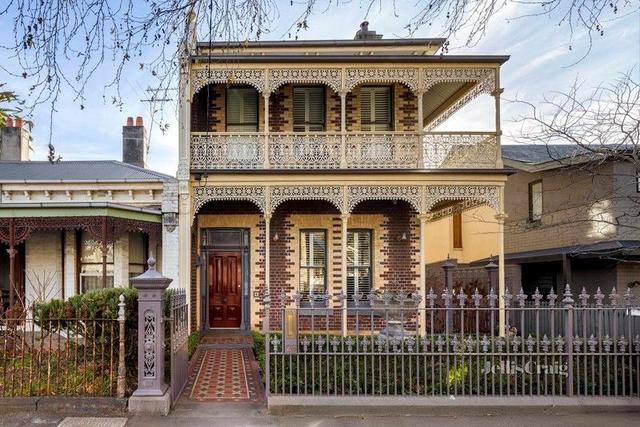 23 Highett Street, VIC 3121