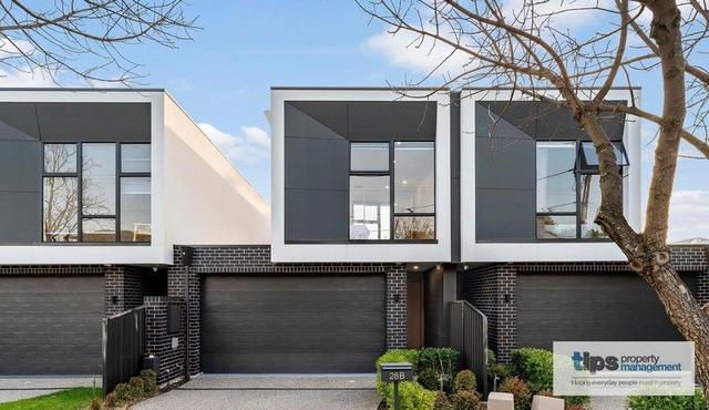 28B Fairleys Rd, SA 5073