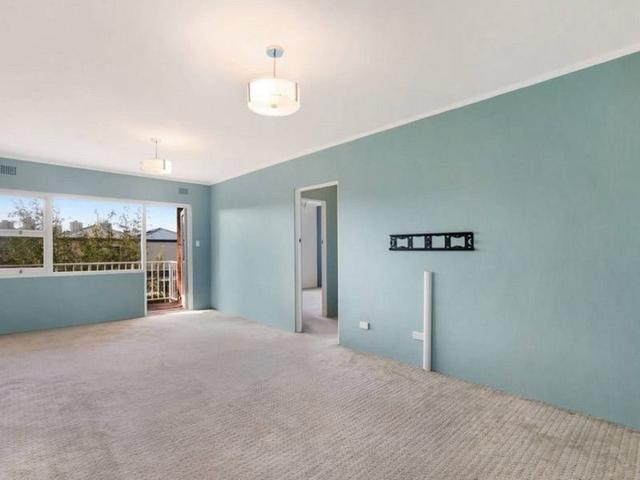 10/62 Carter Street, NSW 2062