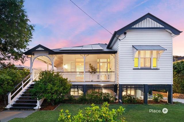83 Peary Street, QLD 4013