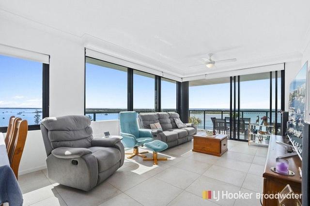 1001/372 Marine Parade, QLD 4215