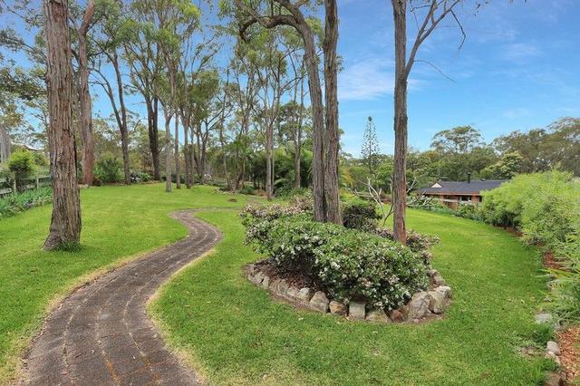 8 Wombourne Road, NSW 2324