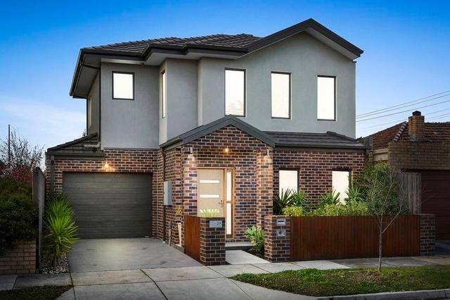 2A Reid St, VIC 3163