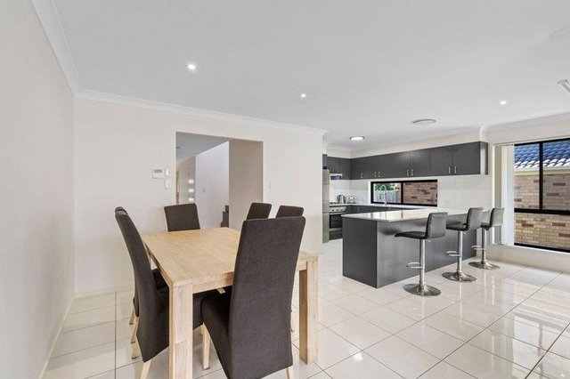 15 Flagstaff Place, QLD 4055