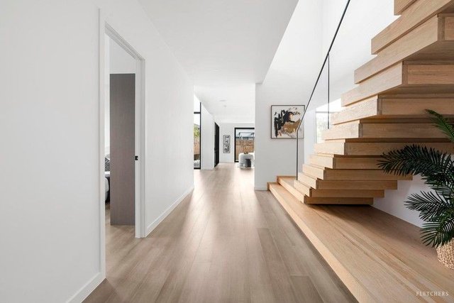 110 Fulton Road, VIC 3130