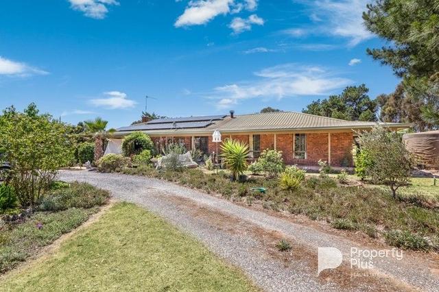 5 Harpers Lane, VIC 3518