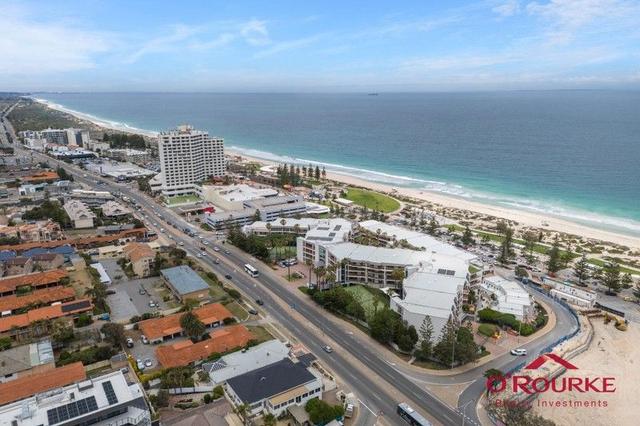 E204/183 West Coast Highway, WA 6019