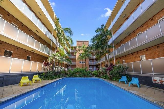 62/69 Addison Road, NSW 2095