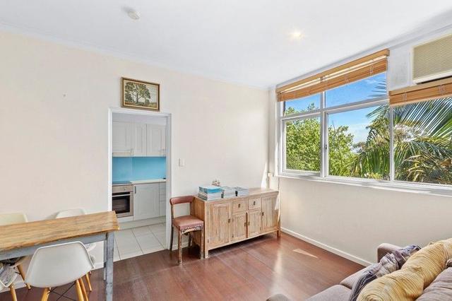 4a/91 Ocean  Street, NSW 2025