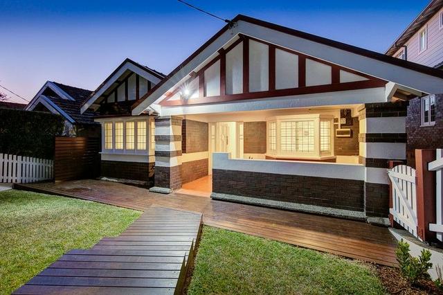 14 Davidson Parade, NSW 2090
