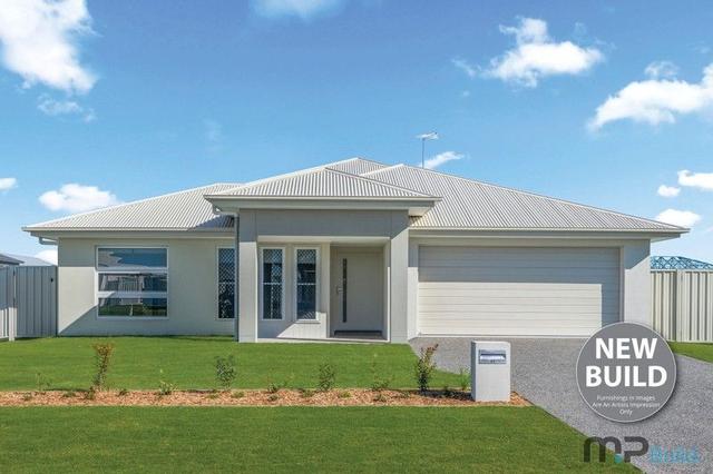 45 Mataranka Circuit, QLD 4655