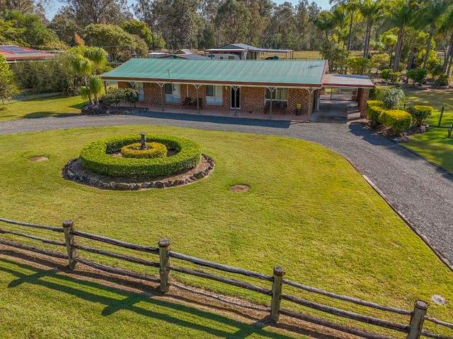28 Sycamore Street, QLD 4306