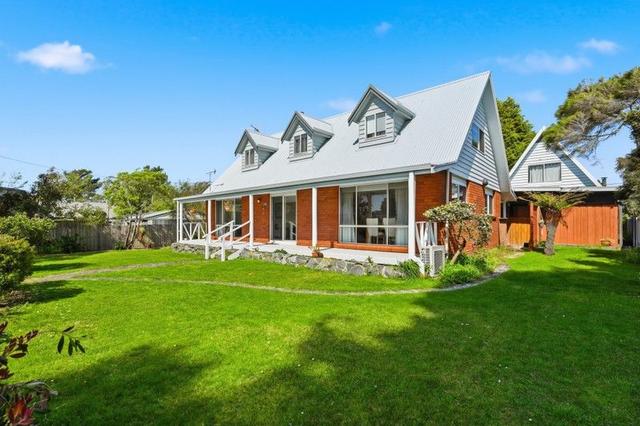 191 Paper Beach Road, TAS 7275