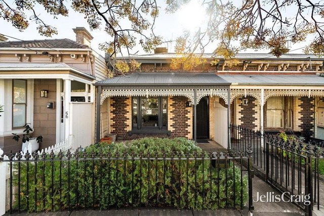54 Finlay Street, VIC 3206