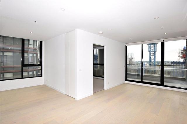 609/40 Hall Street, VIC 3039