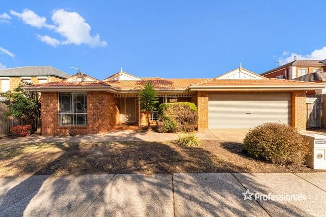 35 Banchory Avenue, VIC 3037