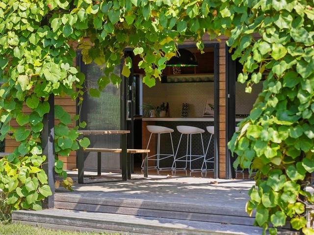 23 Hurst Street, VIC 3929