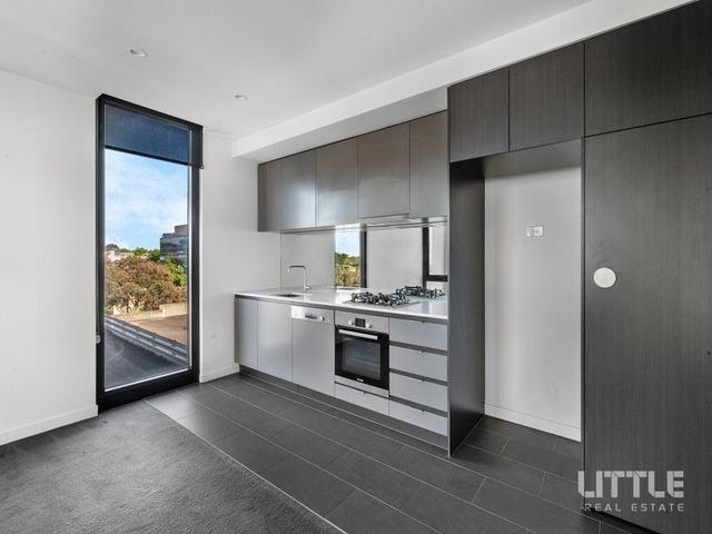 509/710 Station Street, VIC 3128