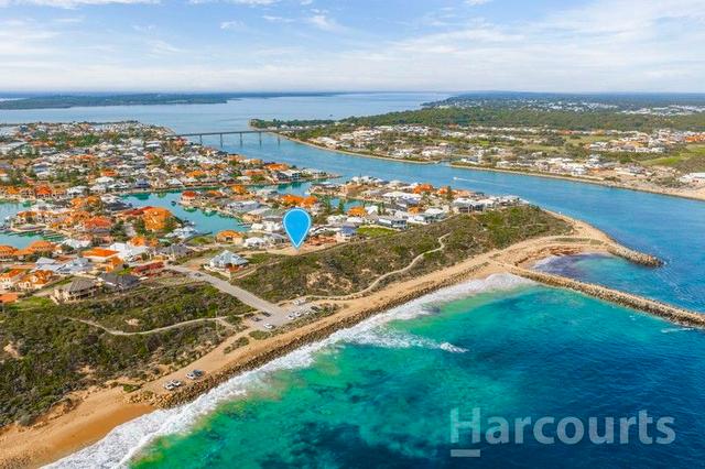 40 Abrolhos Quays, WA 6210