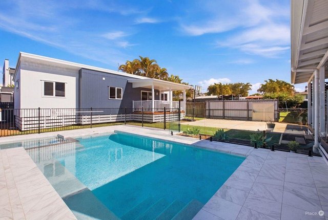 13 Henzell Street, QLD 4020