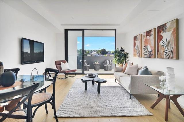 109/77 Edward Street, NSW 2218