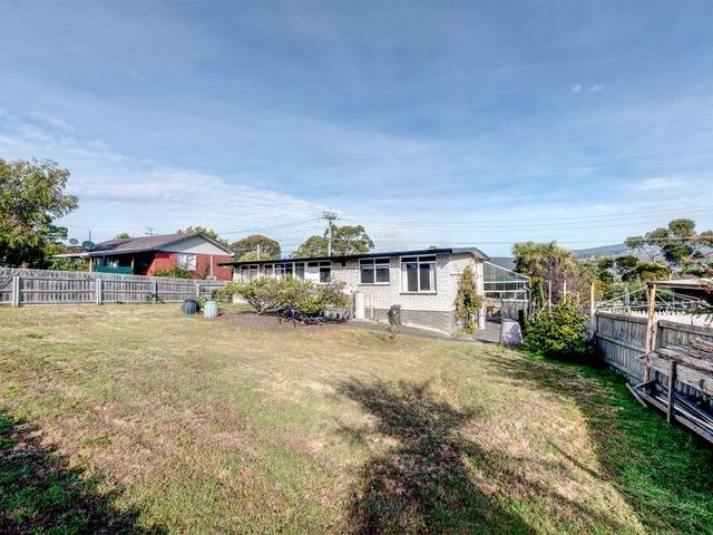 78 Maranoa Road, TAS 7050