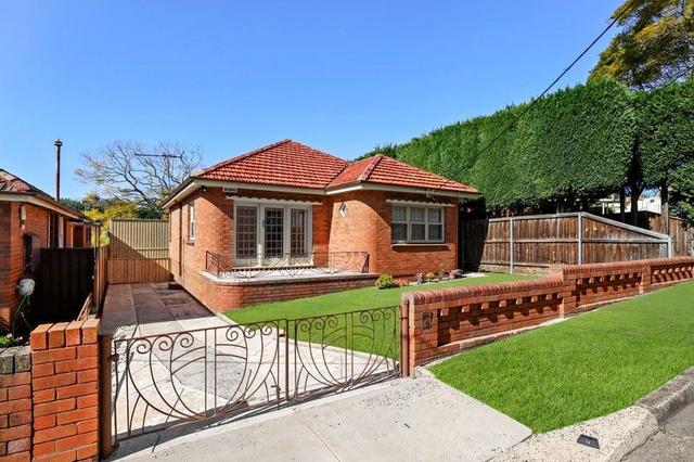 9 May Street, NSW 2207