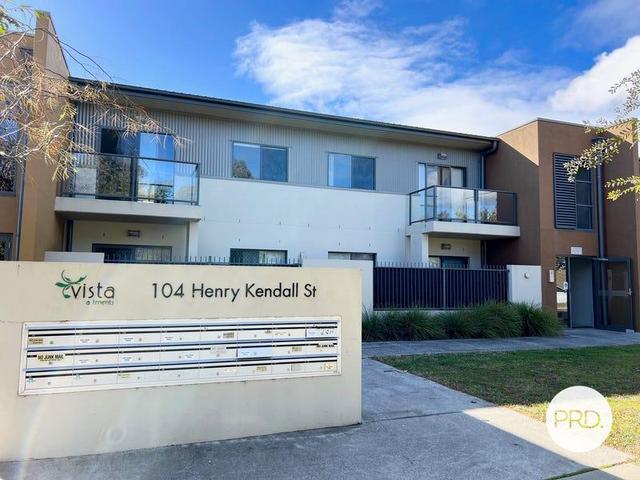 92/104 Henry Kendall Street, ACT 2913