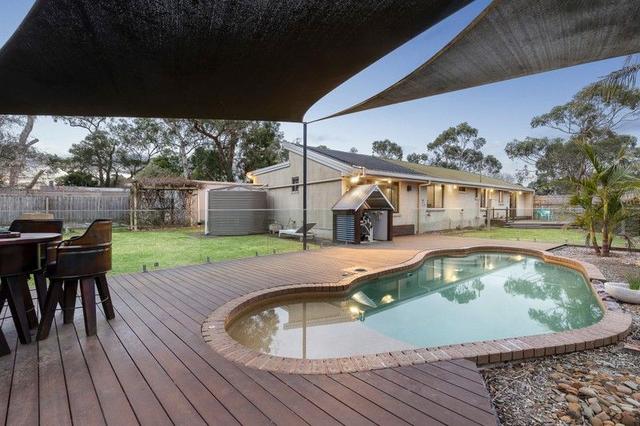29 Pearce Street, VIC 3919