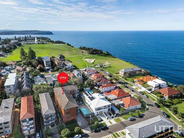 6/26-28 Tower Street, NSW 2030