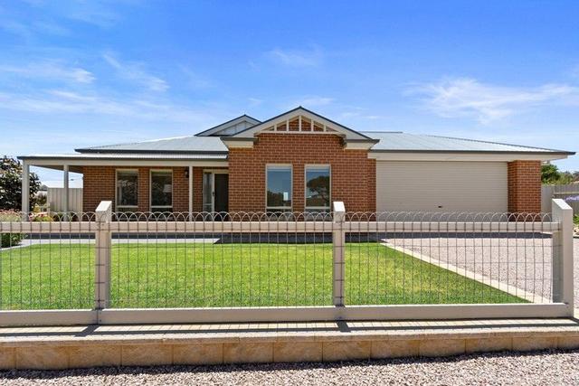 59 Rossiters Road, SA 5558