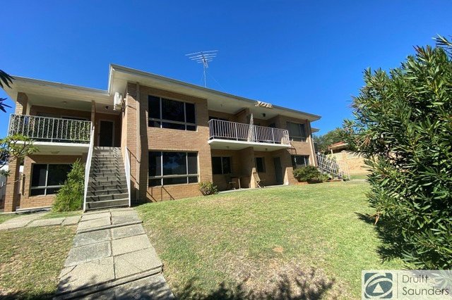 5/32 Bussell Road, WA 6019