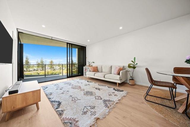 506/180 Marine Parade, QLD 4215