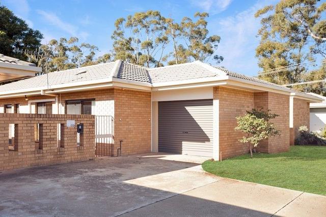 3/101 Canal Street, NSW 2680
