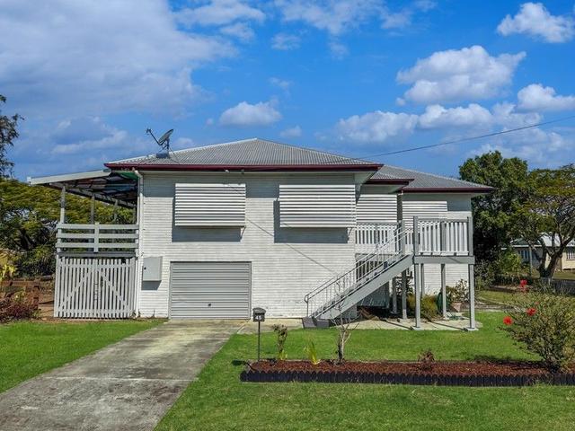 45 Neptune Street, QLD 4650