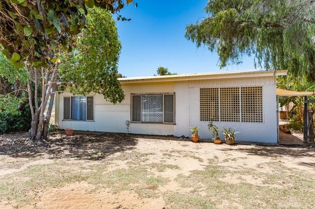 231 Third Street, WA 6530