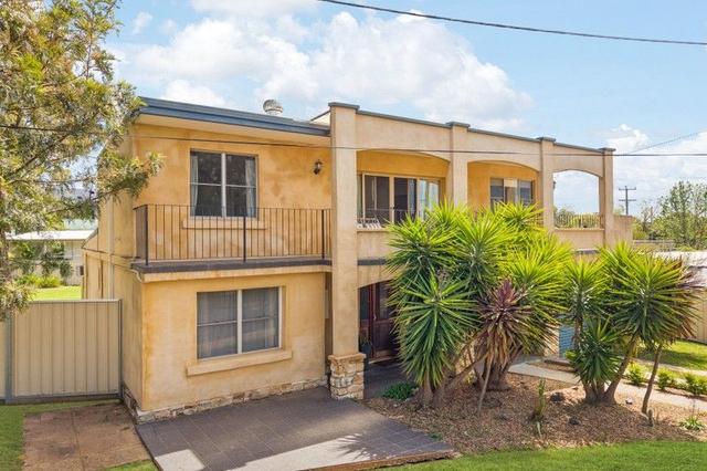 12 Honey Lane, NSW 2850