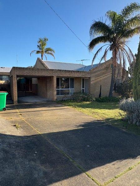 12a Coote Place, WA 6230