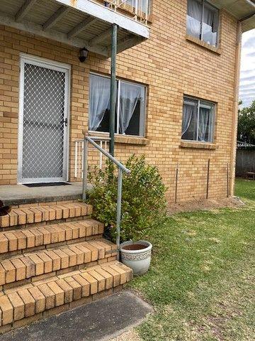 2/29 Cedar Street, QLD 4178