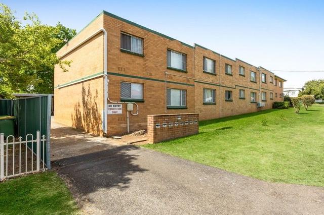 9/2 Logie Street, QLD 4350