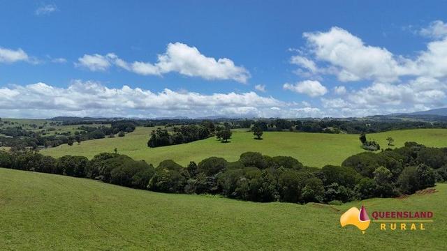 (no street name provided), QLD 4885