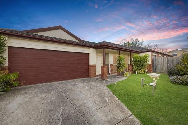 37 Meadow Crest Circuit, VIC 3934