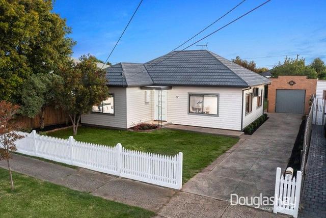 37 Blanche Street, VIC 3022