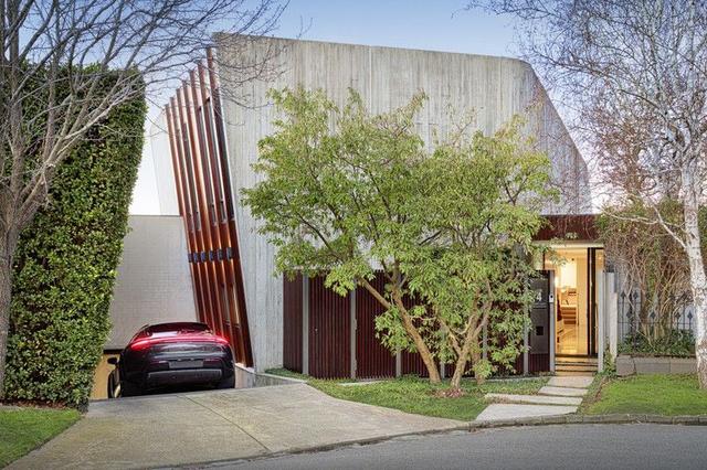 4 Rostill Court, VIC 3142