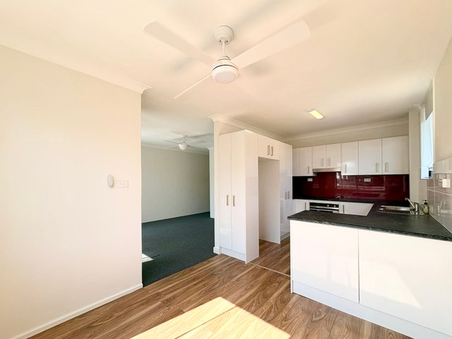 6/13 Soldiers Point Road, NSW 2317