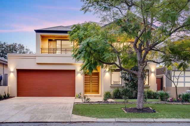 36 Spiderlily Mews, WA 6018