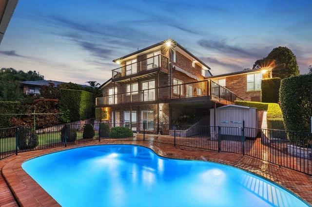 178 Ridgecrop Drive, NSW 2154